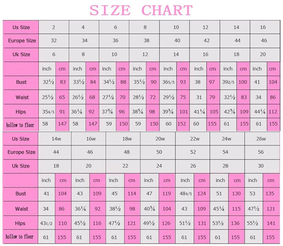 Beach Wedding Dress Boho Bride Gown Sexy High Side Slit Halter Lace Top Chiffon Skirt Long Backless Bridal Dresses