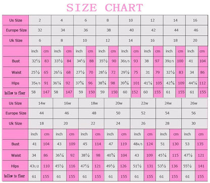 Beach Wedding Dress Boho Bride Gown Sexy High Side Slit Halter Lace Top Chiffon Skirt Long Backless Bridal Dresses