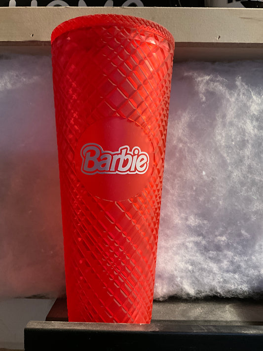 Studded Tumbler